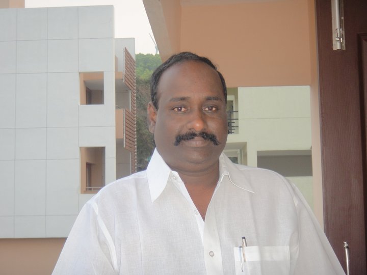 Homeopathic Doctors List iHomeo