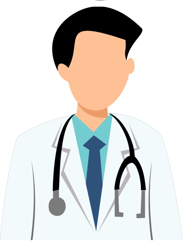 Dr. Ashok Kumar-Homeopath