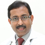 Dr. Ananda Rao Sanapala-Homeopath